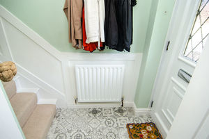 Photo 9- click for photo gallery